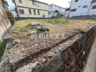 八王子市狭間町　全1区画　宅地分譲物件画像