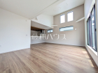 府中市本町2丁目　全2棟　新築分譲住宅物件画像