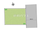 国分寺市並木町3丁目　全1棟　新築分譲住宅物件画像