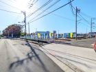 小平市小川町1丁目　全27区画　宅地分譲物件画像