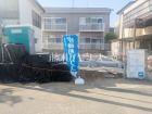 志木市中宗岡5丁目　全1棟　新築分譲住宅物件画像