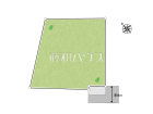 富士見市渡戸3丁目　全1区画　宅地分譲物件画像