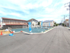 小平市上水南町3丁目　全8区画　建築条件付売地物件画像
