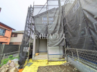 日野市大坂上2丁目　全2棟／2号棟　新築分譲住宅物件画像
