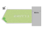 練馬区東大泉2丁目　全1棟　新築分譲住宅物件画像
