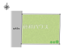 練馬区桜台1丁目　全1棟　新築分譲住宅物件画像