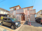 志木市中宗岡5丁目　中古戸建て物件画像