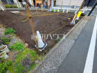 杉並区和泉1丁目　全1棟　新築分譲住宅物件画像
