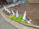 杉並区和泉1丁目　全1棟　新築分譲住宅物件画像