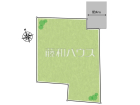 狛江市西野川2丁目　全1棟　新築分譲住宅物件画像