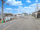 八王子市寺田町　全6区画　宅地分譲物件画像