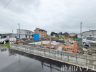 春日井市下津町2期　全2棟　新築戸建物件画像