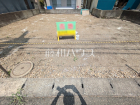 八王子市並木町　全1区画　宅地分譲物件画像