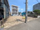 八王子市並木町　全1区画　宅地分譲物件画像