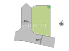 東村山市秋津町4丁目　全1棟　新築分譲住宅物件画像