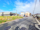 日野市東豊田4丁目　全3区画　宅地分譲物件画像