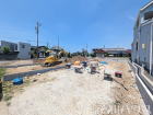 第3春日井市下市場町　全5棟　新築戸建物件画像