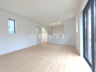 小平市鈴木町1丁目　全2棟　新築分譲住宅物件画像