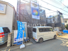 小平市鈴木町1丁目　全2棟　新築分譲住宅物件画像