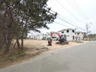 福岡市東区奈多2丁目　全5区画　宅地分譲物件画像