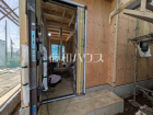 杉並区上井草2丁目　全2棟／2号棟　新築分譲住宅物件画像