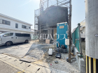 福岡市東区三苫3丁目　全1棟　新築分譲住宅物件画像