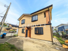 昭島市田中町2丁目　中古戸建物件画像