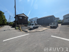 春日井市藤山台12期　全2棟　新築戸建物件画像