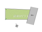 練馬区北町2丁目　全1棟　新築分譲住宅物件画像