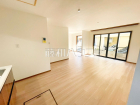 新座市野寺2丁目　中古戸建物件画像