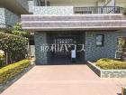 コトー田無物件画像