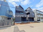 練馬区豊玉南2丁目　全2棟　新築分譲住宅物件画像