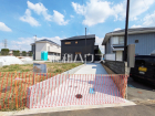 武蔵村山市岸1丁目　全5区画／B号棟　新築分譲住宅物件画像