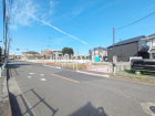 武蔵村山市岸1丁目　全5区画　新築分譲住宅物件画像