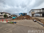 春日井市柏井町3期　全1区画　条件なし土地物件画像