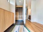 東村山市青葉町1丁目　全10区画　新築分譲住宅物件画像