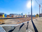 東村山市青葉町1丁目　全10区画　新築分譲住宅物件画像