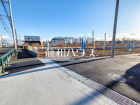 東村山市青葉町1丁目　全10区画　新築分譲住宅物件画像