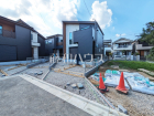 東村山市青葉町1丁目　全10区画　新築分譲住宅物件画像