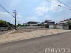 小牧市三ツ渕2期　全2棟　新築戸建物件画像