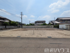 小牧市三ツ渕2期　全2棟　新築戸建物件画像