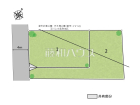 立川市一番町2丁目　全2棟　新築分譲住宅物件画像