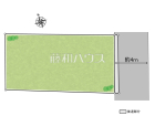 杉並区本天沼1丁目　全1棟　新築分譲住宅物件画像