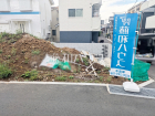 志木市本町2丁目　全2区画　宅地分譲物件画像