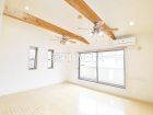 小平市学園東町2丁目　中古戸建物件画像
