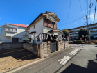 小平市中島町　全1区画　宅地分譲物件画像