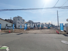 朝霞市三原1丁目　全6区画　建築条件付売地物件画像