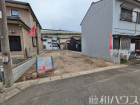 第5春日井市花長町　全1棟　新築戸建物件画像