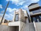 多摩市貝取　全2棟　新築分譲住宅物件画像