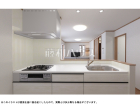 日野市平山5丁目　全3棟　新築分譲住宅物件画像